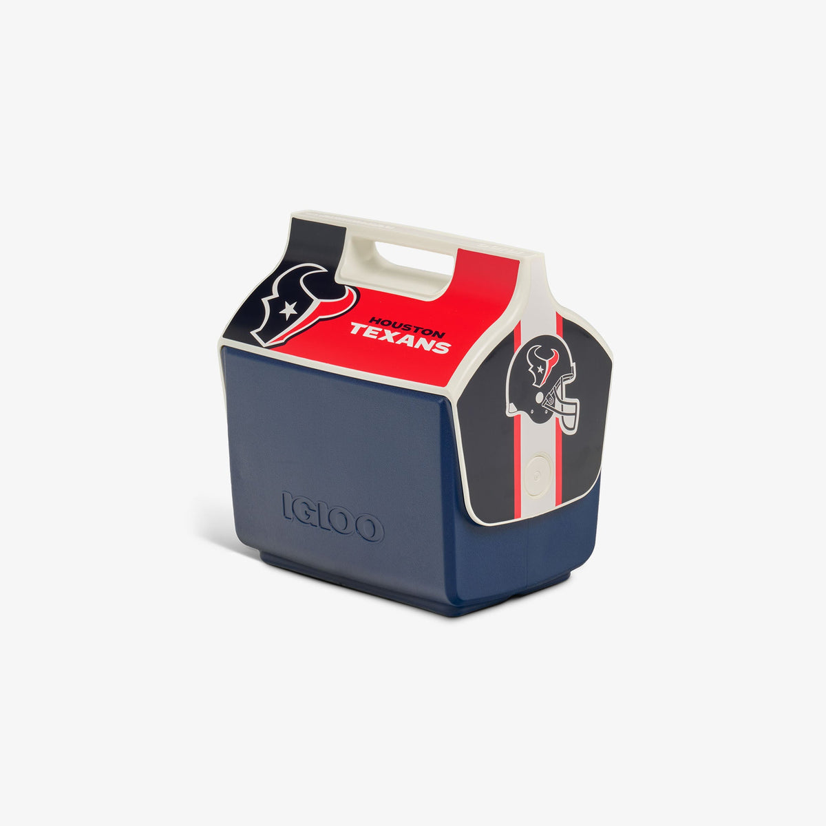 houston-texans-little-playmate-7-qt-cooler-x7 00027902-H3.jpg
