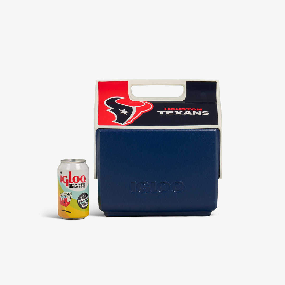 houston-texans-little-playmate-7-qt-cooler-x7 00027902-P.jpg