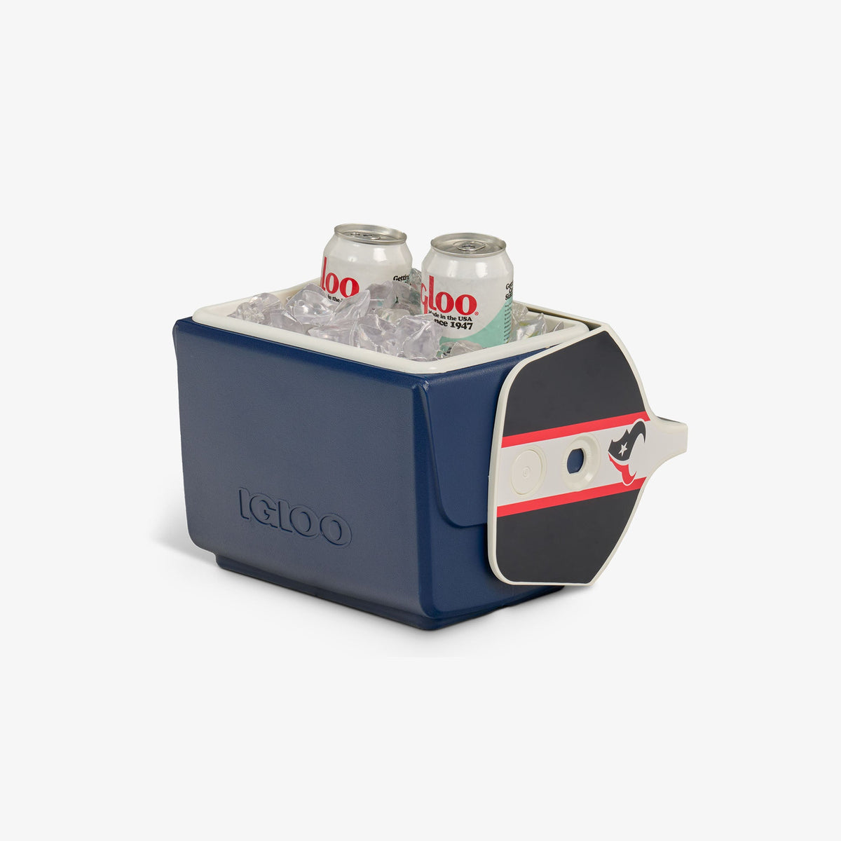 houston-texans-little-playmate-7-qt-cooler-x7 00027902-P1.jpg