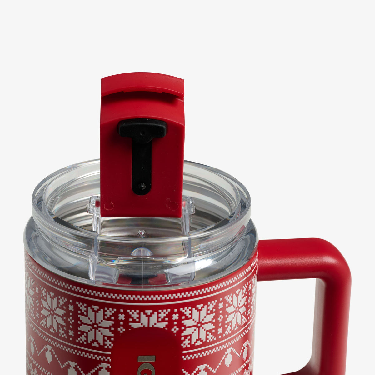 national-lampoon-s-christmas-vacation-moose-15-oz-coffee-mug-e4 00027903-L1.jpg