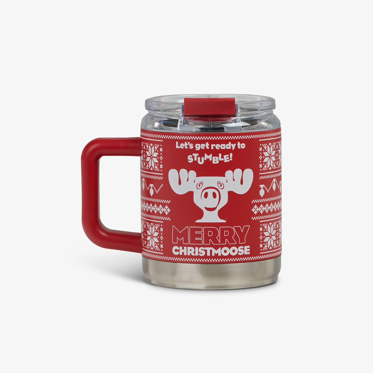 national-lampoon-s-christmas-vacation-moose-15-oz-coffee-mug-e4 00027903-LHF.jpg