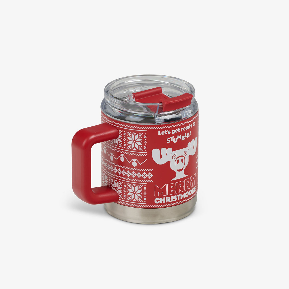 national-lampoon-s-christmas-vacation-moose-15-oz-coffee-mug-e4 00027903-LHH.jpg