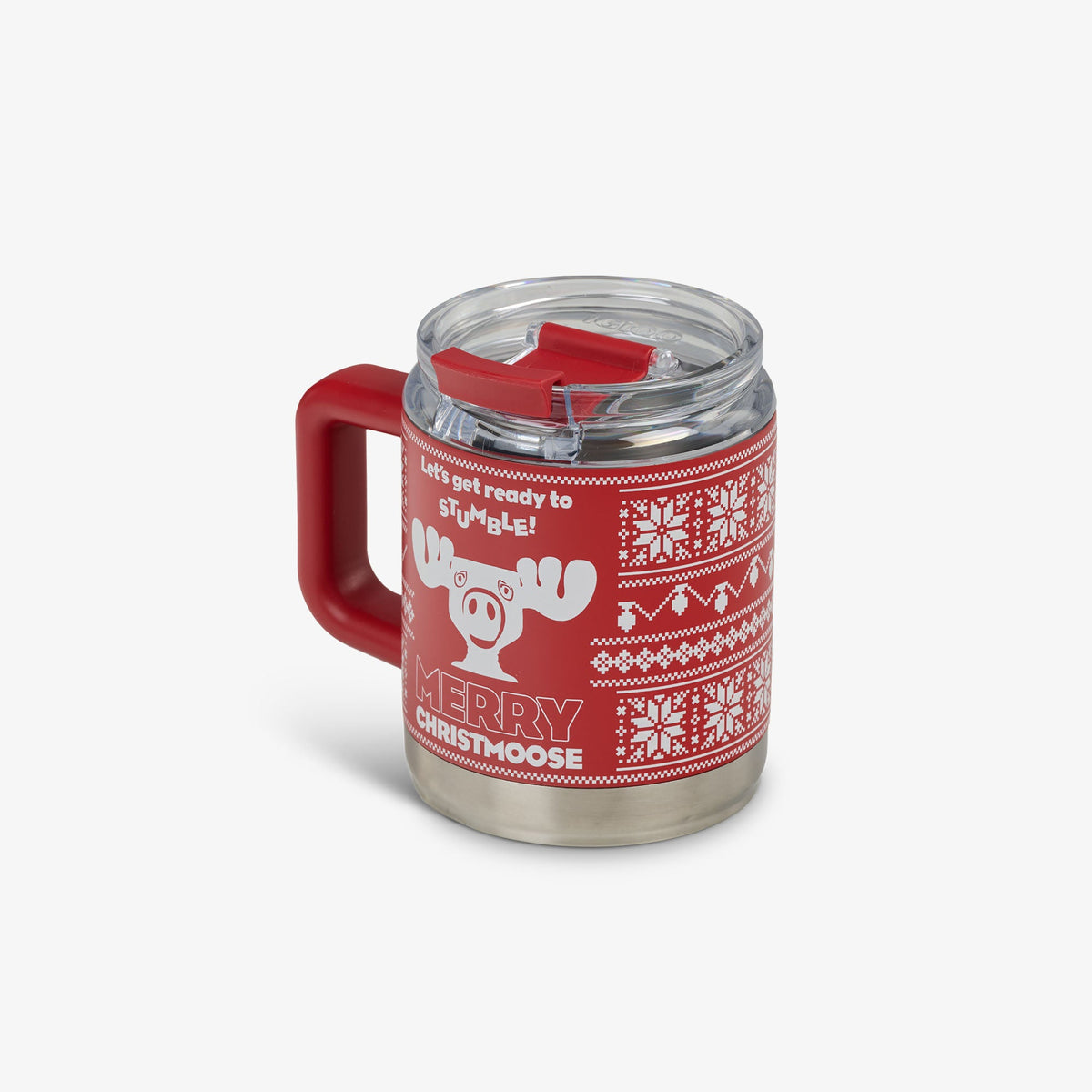 national-lampoon-s-christmas-vacation-moose-15-oz-coffee-mug-e4 00027903-LHH1.jpg
