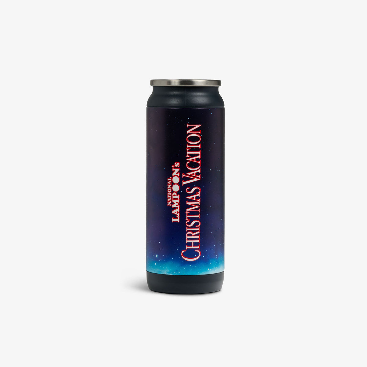 national-lampoon-s-christmas-vacation-16-oz-can-p0 00027904-BK.jpg