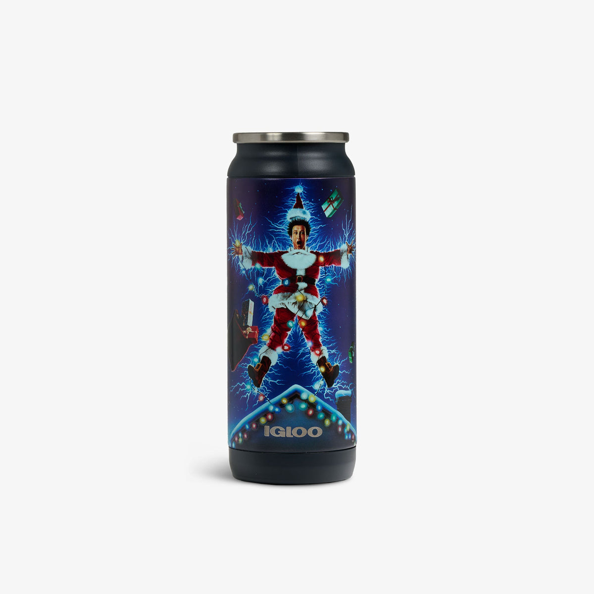 national-lampoon-s-christmas-vacation-16-oz-can-p0 00027904-F.jpg