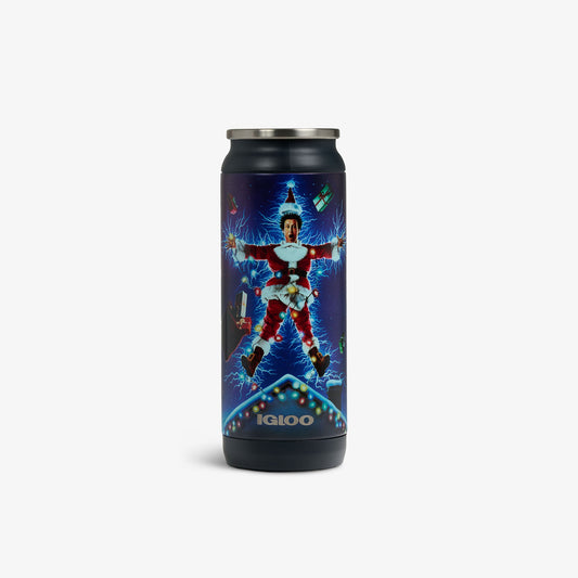 national-lampoon-s-christmas-vacation-16-oz-can-p0 00027904-F.jpg