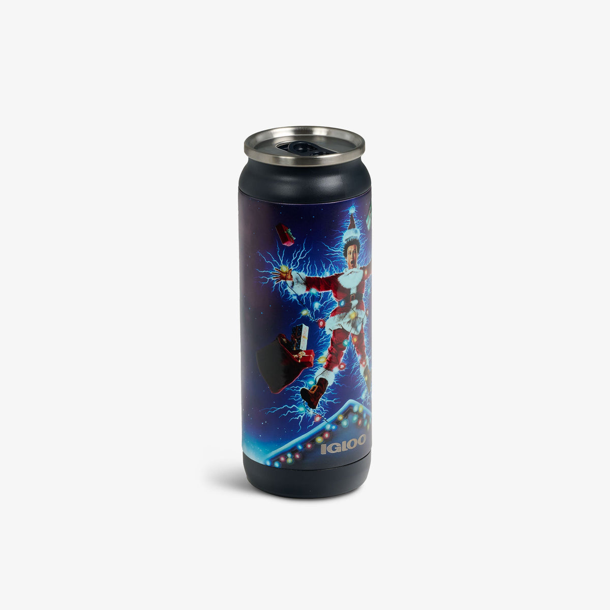 national-lampoon-s-christmas-vacation-16-oz-can-p0 00027904-H.jpg