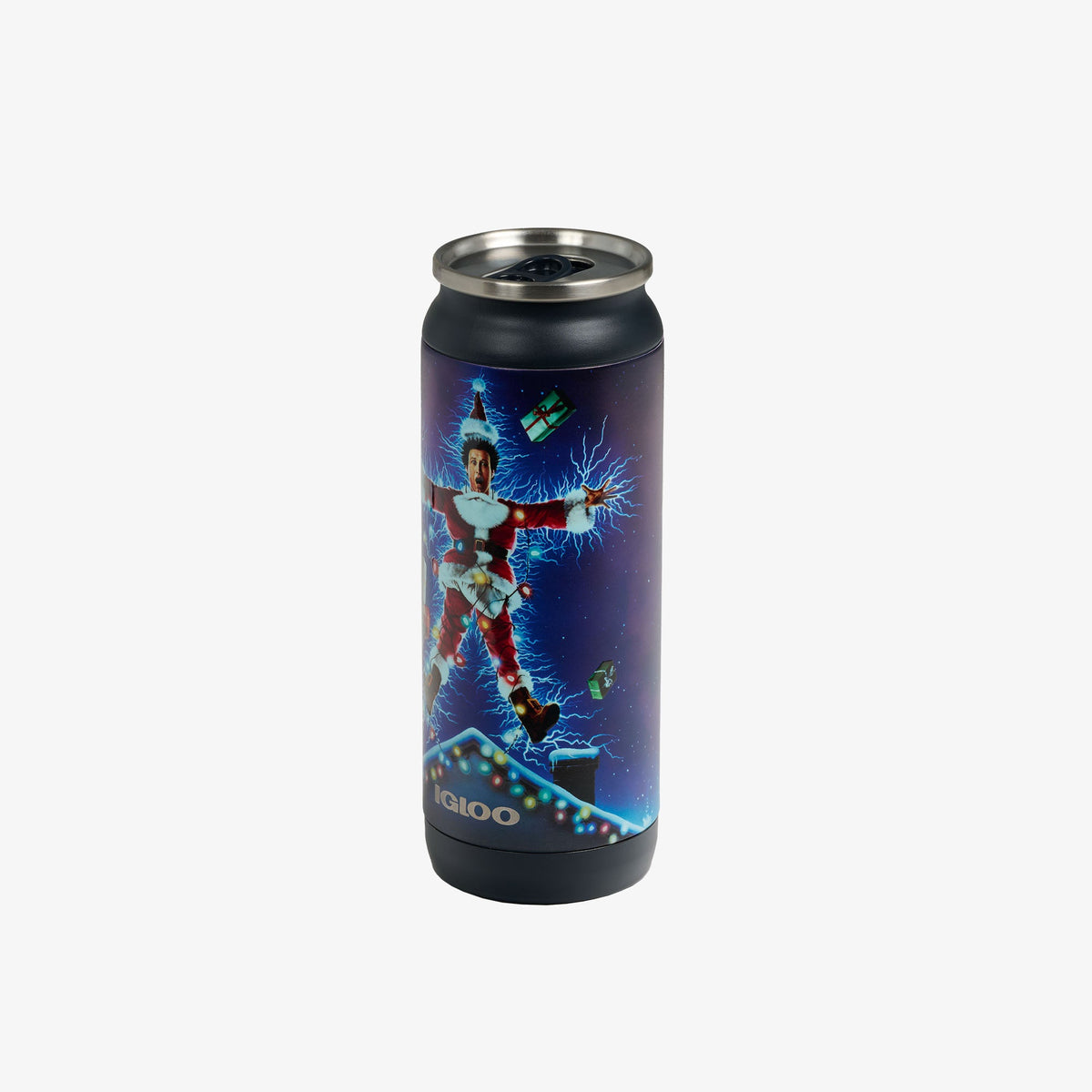 national-lampoon-s-christmas-vacation-16-oz-can-p0 00027904-H1.jpg