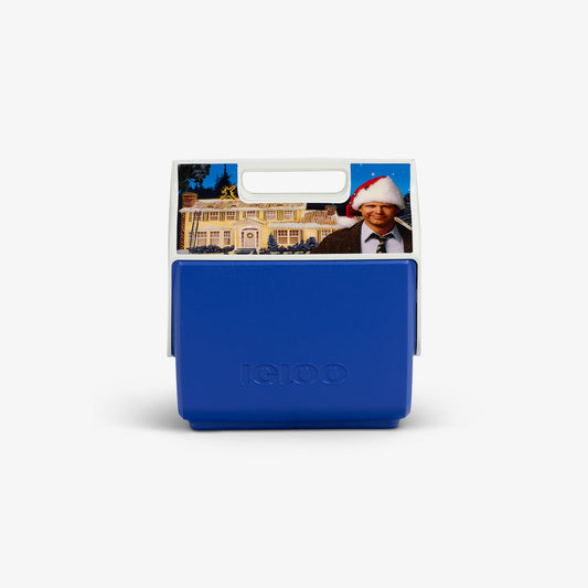 national-lampoon-s-christmas-vacation-little-playmate-7-qt-cooler-i0 00027905-F.jpg