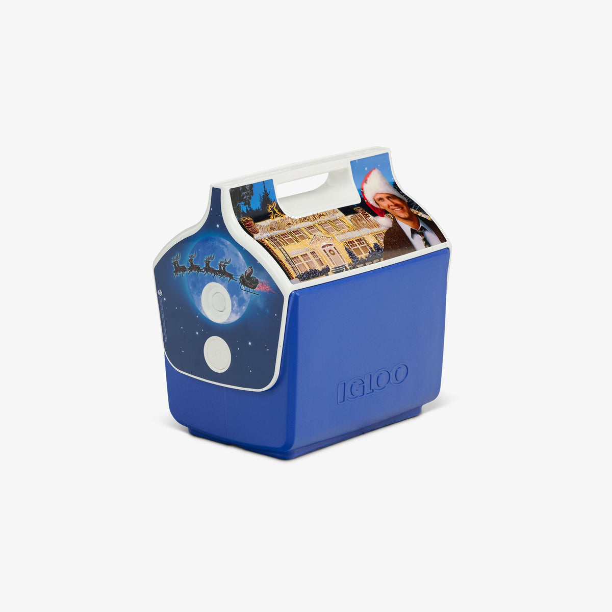 national-lampoon-s-christmas-vacation-little-playmate-7-qt-cooler-i0 00027905-H2.jpg