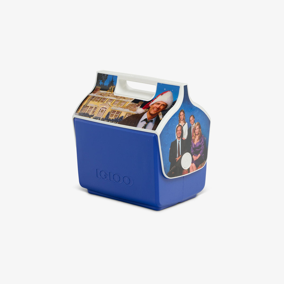 national-lampoon-s-christmas-vacation-little-playmate-7-qt-cooler-i0 00027905-H3.jpg