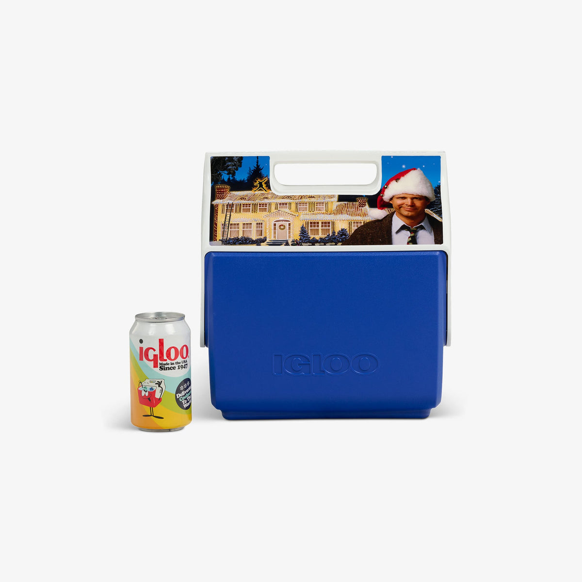 national-lampoon-s-christmas-vacation-little-playmate-7-qt-cooler-i0 00027905-P.jpg