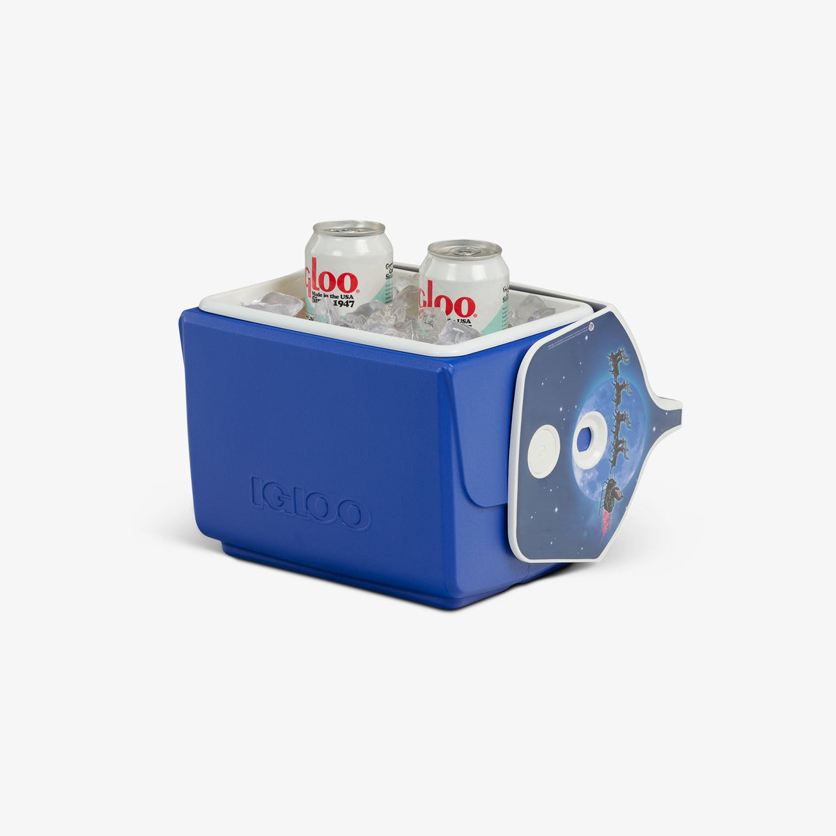 national-lampoon-s-christmas-vacation-little-playmate-7-qt-cooler-i0 00027905-P2.jpg