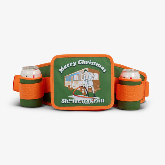 national-lampoon-s-christmas-vacation-cousin-eddie-fanny-pack-g2 00027906-F1.jpg
