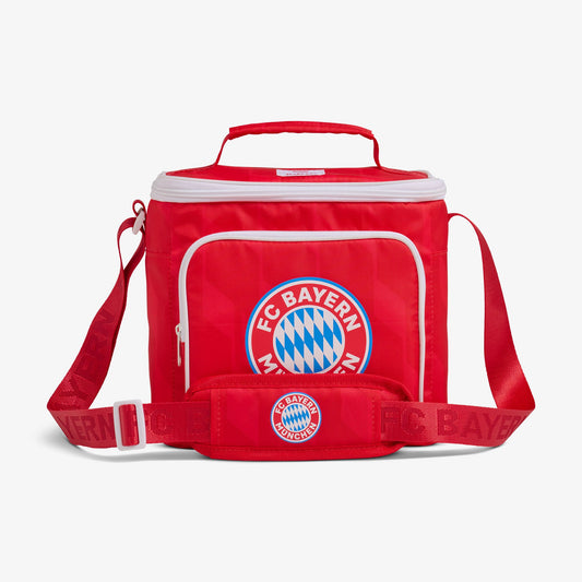 fc-bayern-munchen-square-lunch-cooler-bag-x0 00027907-F.jpg