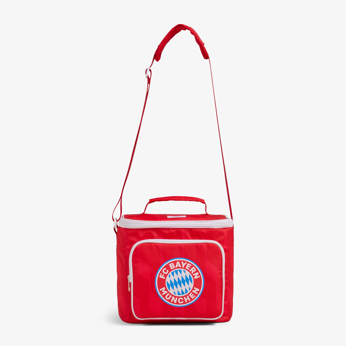 fc-bayern-munchen-square-lunch-cooler-bag-x0 00027907-F1.jpg