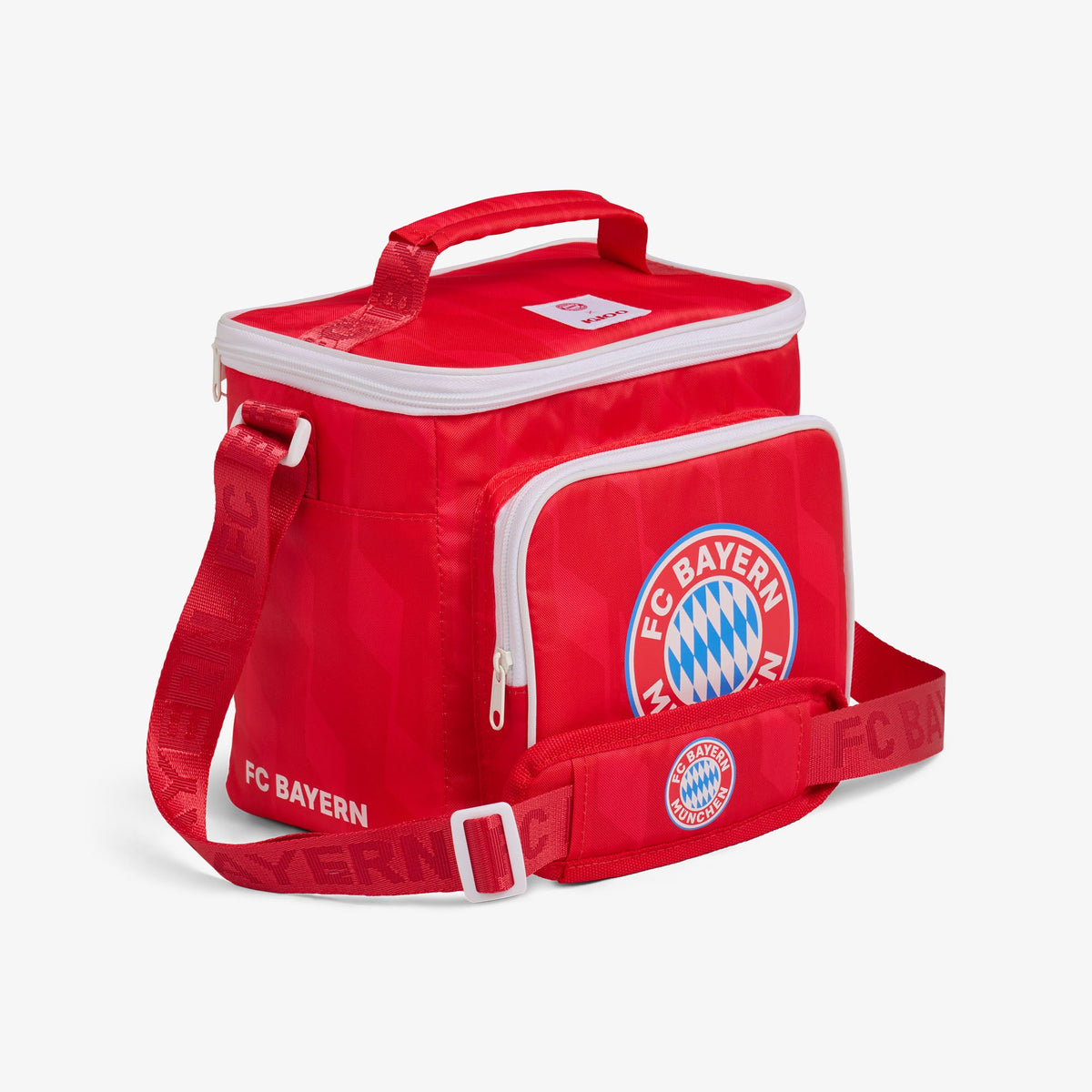 fc-bayern-munchen-square-lunch-cooler-bag-x0 00027907-H.jpg