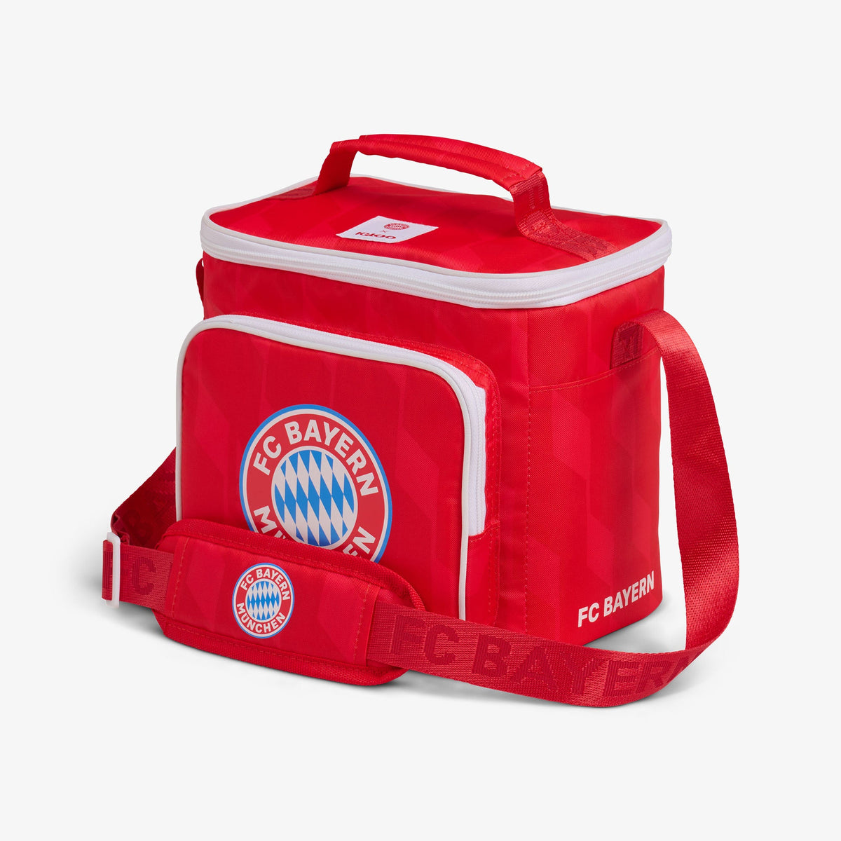 fc-bayern-munchen-square-lunch-cooler-bag-x0 00027907-H1.jpg