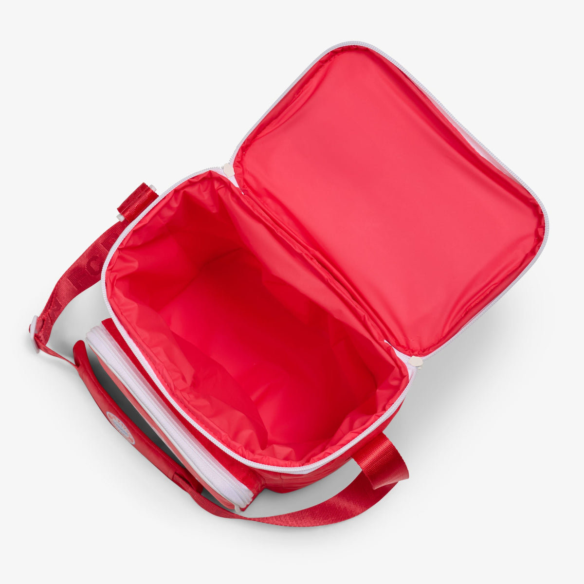 fc-bayern-munchen-square-lunch-cooler-bag-x0 00027907-O2.jpg