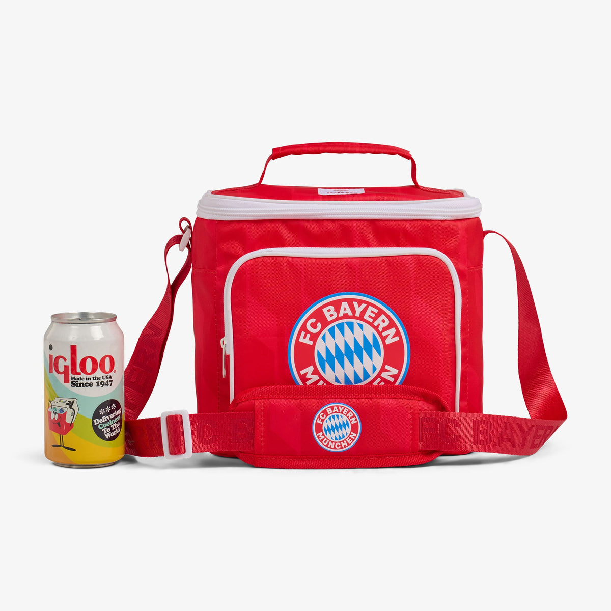 fc-bayern-munchen-square-lunch-cooler-bag-x0 00027907-P.jpg