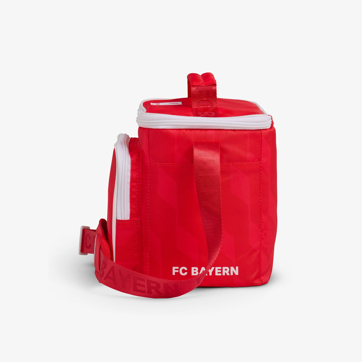 fc-bayern-munchen-square-lunch-cooler-bag-x0 00027907-S1.jpg