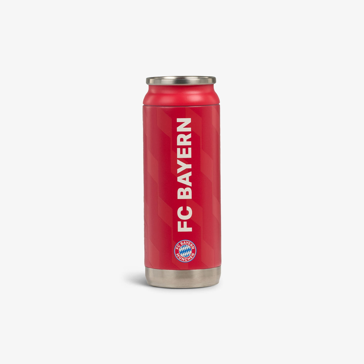 fc-bayern-munchen-16-oz-can-p7 00027908-BK.jpg