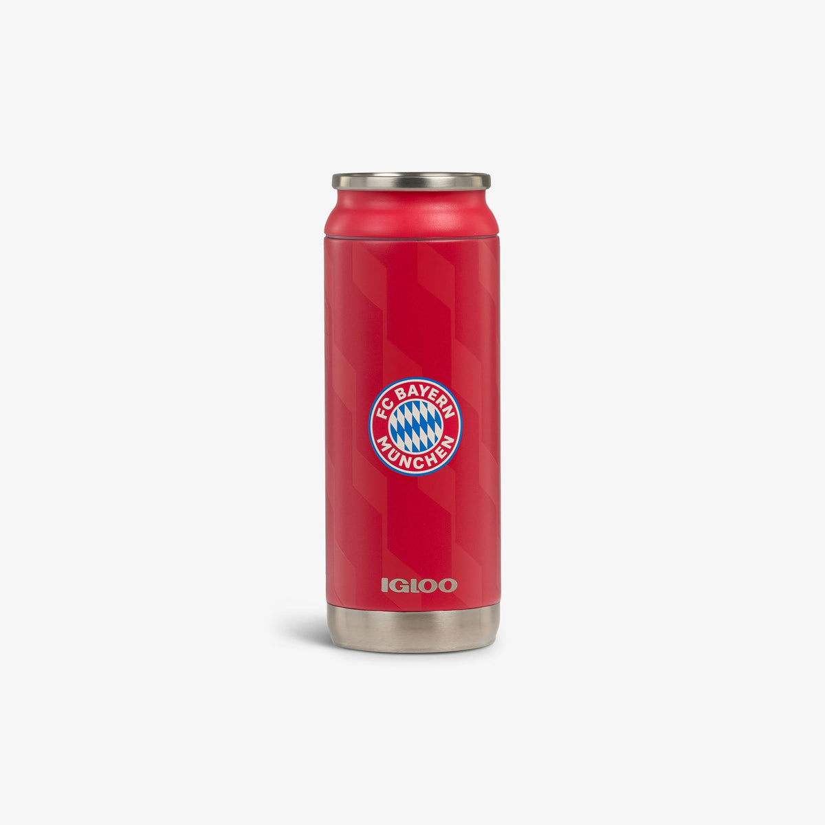 fc-bayern-munchen-16-oz-can-p7 00027908-F.jpg