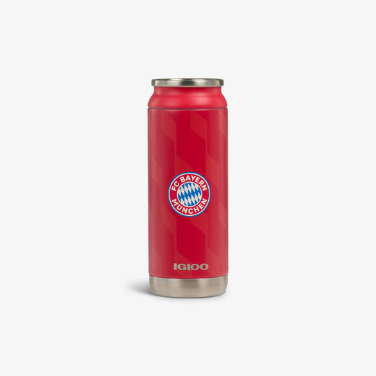 fc-bayern-munchen-16-oz-can-p7 00027908-F.jpg
