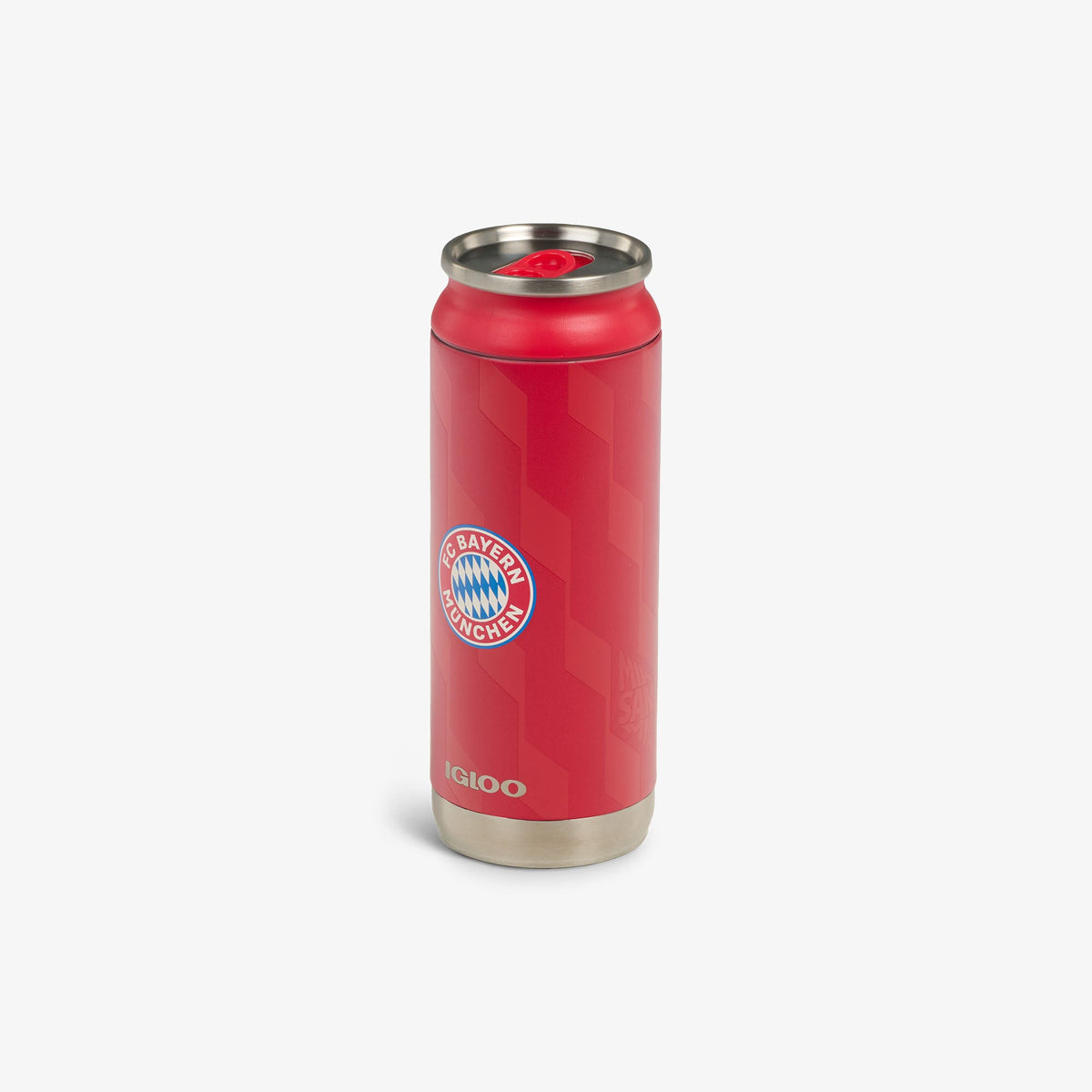 fc-bayern-munchen-16-oz-can-p7 00027908-H1.jpg