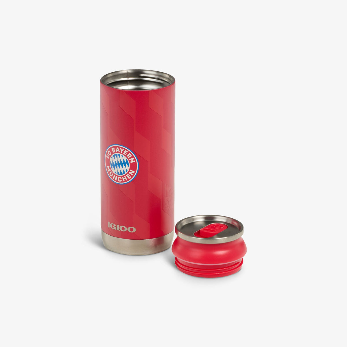 fc-bayern-munchen-16-oz-can-p7 00027908-O1.jpg