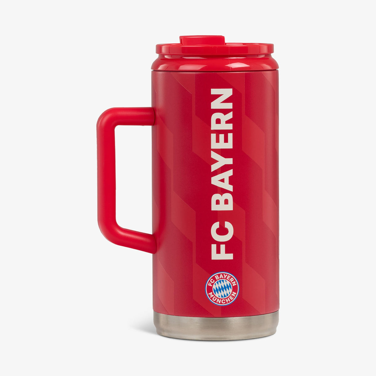 fc-bayern-munchen-1l-beer-mug-a9 00027910-BK.jpg