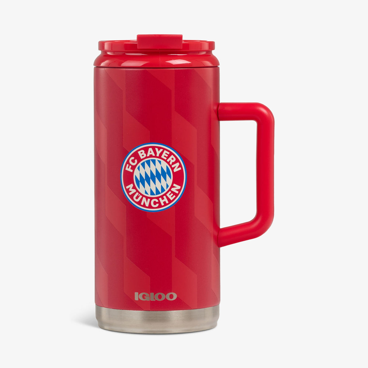 fc-bayern-munchen-1l-beer-mug-a9 00027910-F.jpg