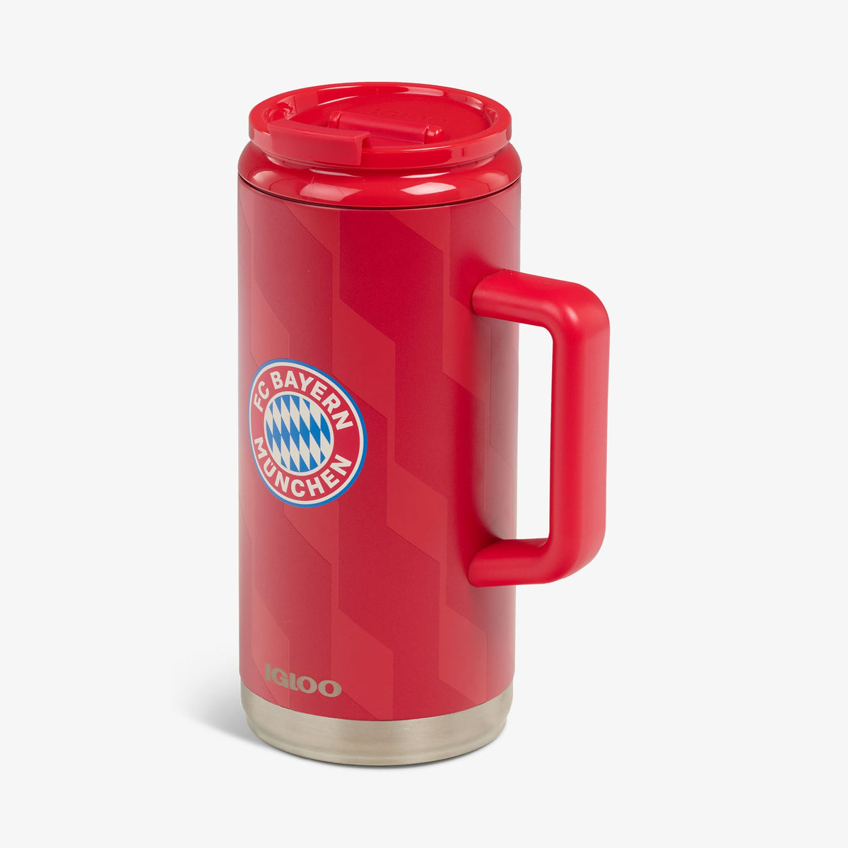 fc-bayern-munchen-1l-beer-mug-a9 00027910-H1.jpg