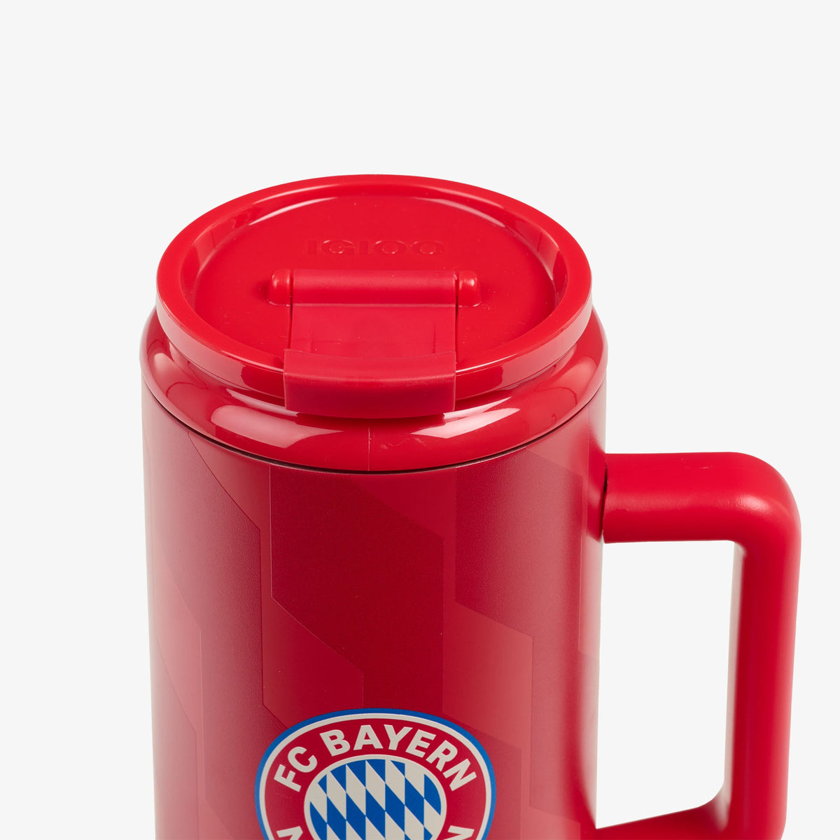 fc-bayern-munchen-1l-beer-mug-a9 00027910-L.jpg