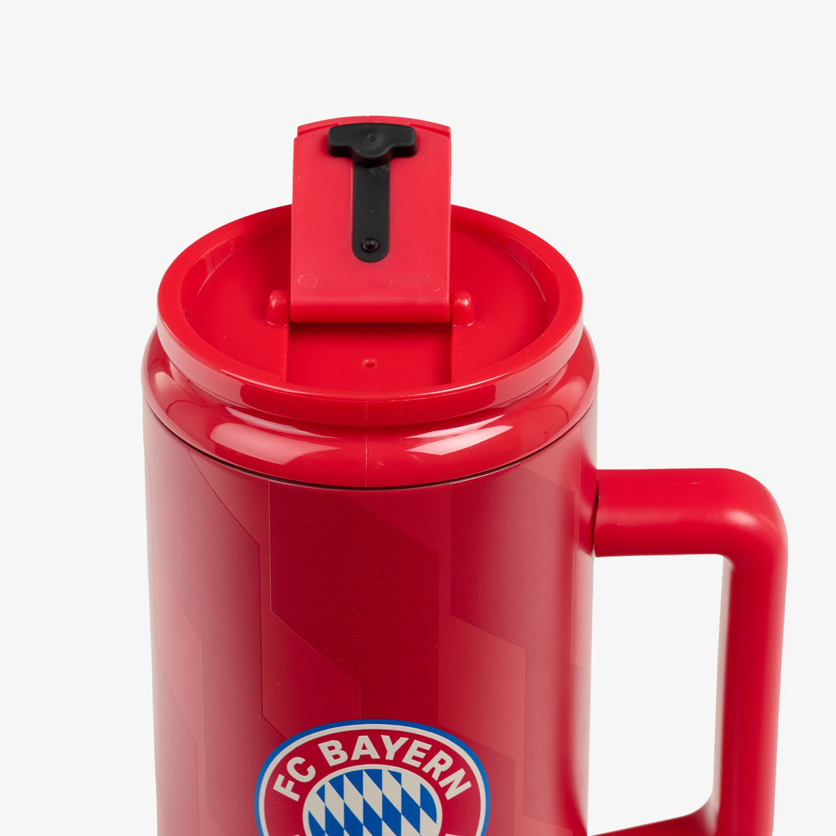 fc-bayern-munchen-1l-beer-mug-a9 00027910-L1.jpg