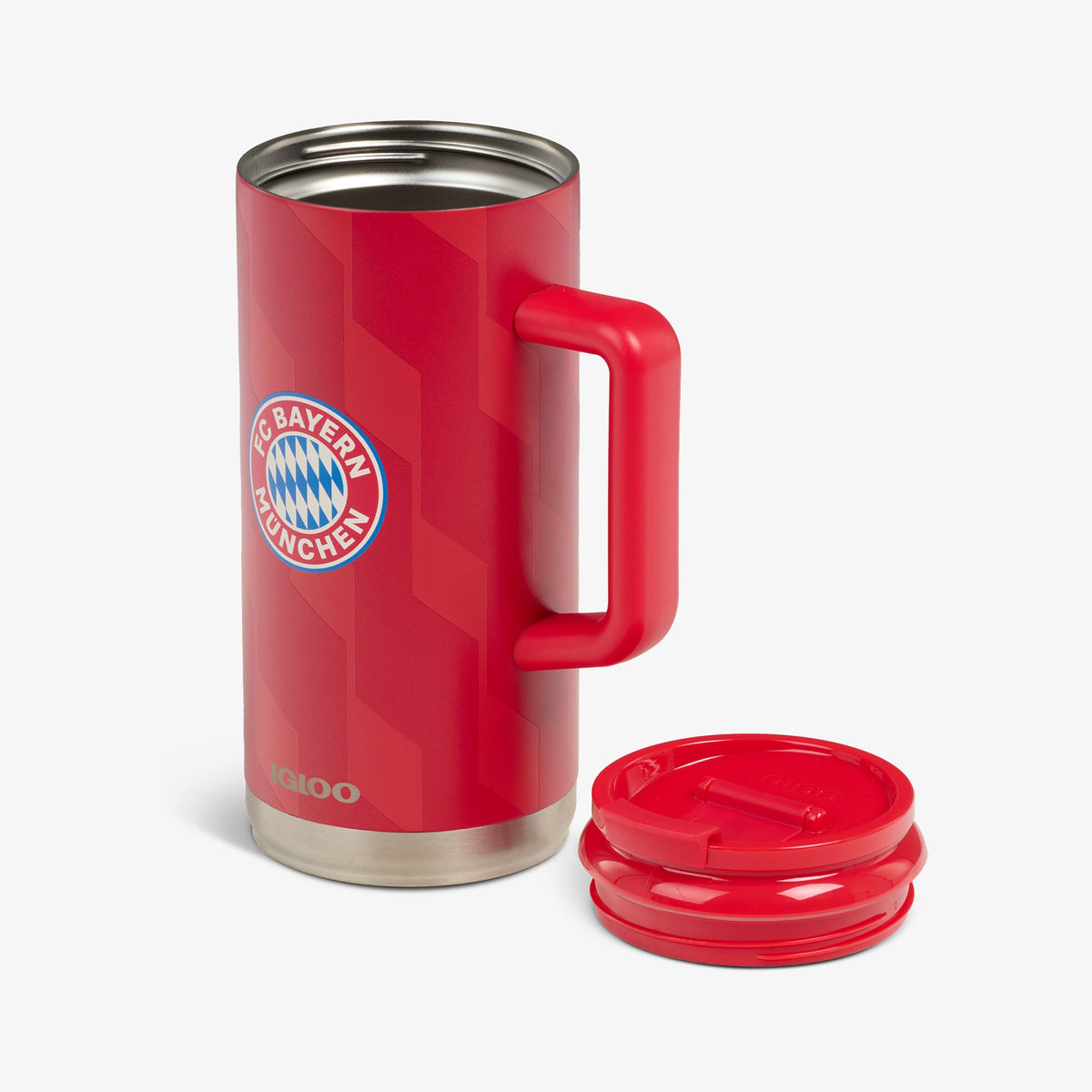 fc-bayern-munchen-1l-beer-mug-a9 00027910-O1.jpg