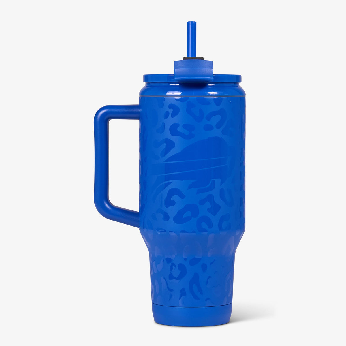 nfl-32-oz-leopard-flip-n-sip-travel-mug-q8 00027913-BK1_e8a38020-befe-4d3b-8fad-96e23918b374.jpg