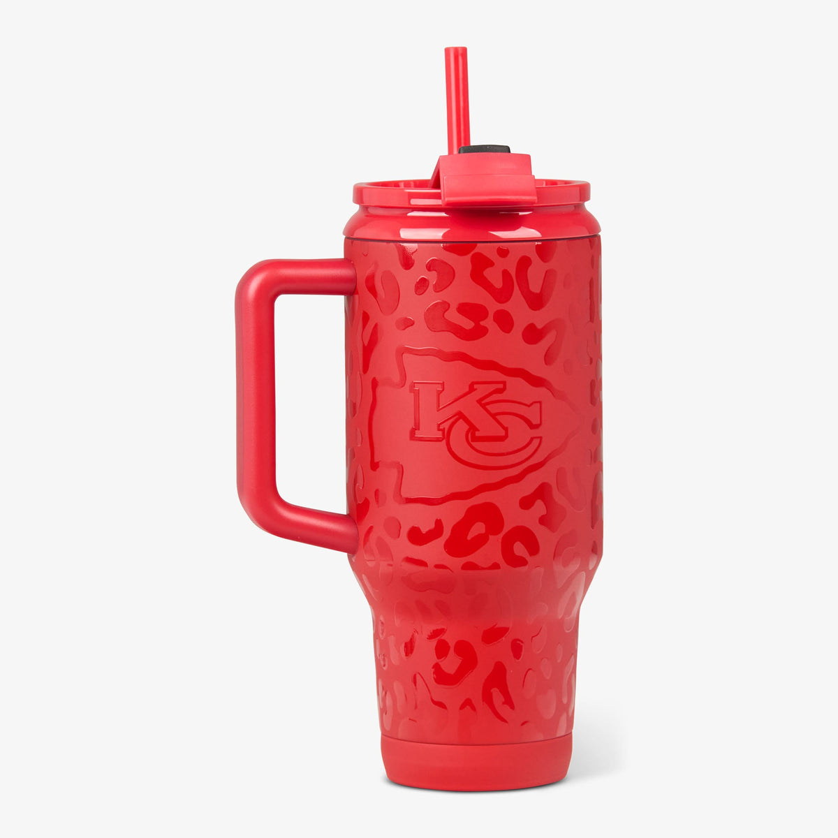 nfl-32-oz-leopard-flip-n-sip-travel-mug-q8 00027914-BK1_d56cea33-e71d-43b6-9c32-33e91f11e498.jpg