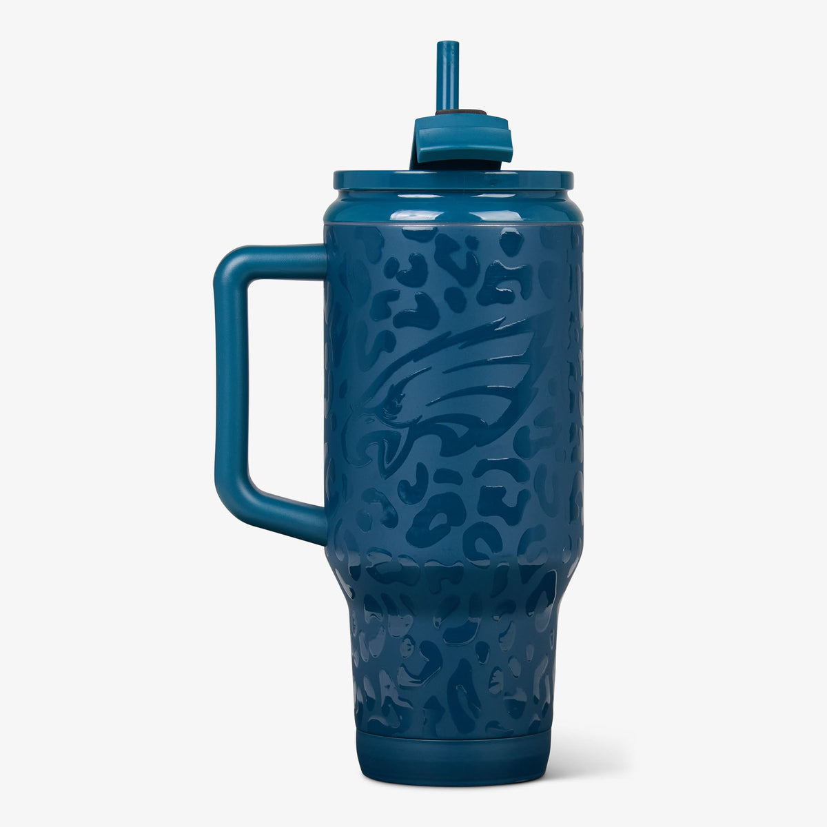 nfl-32-oz-leopard-flip-n-sip-travel-mug-q8 00027915-BK1_b67e4490-ea16-4958-b62f-bb03d9f79630.jpg