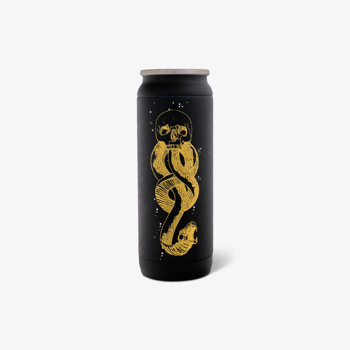 harry-potter-dark-artstm-symbols-16-oz-can-q1 00027916-BK.jpg