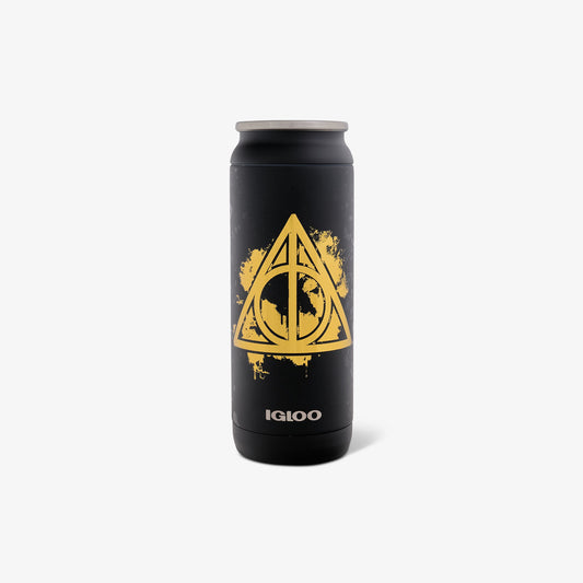 harry-potter-dark-artstm-symbols-16-oz-can-q1 00027916-F.jpg