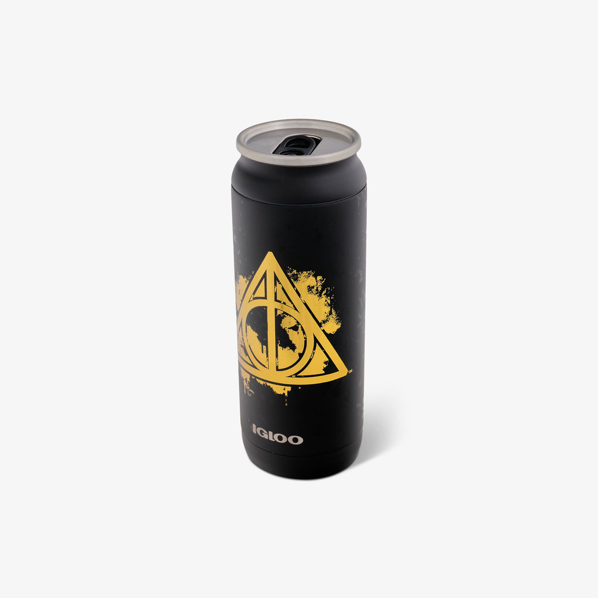 harry-potter-dark-artstm-symbols-16-oz-can-q1 00027916-H1.jpg