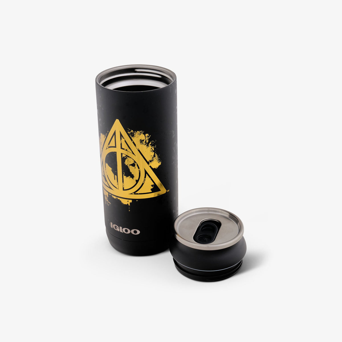 harry-potter-dark-artstm-symbols-16-oz-can-q1 00027916-O1.jpg