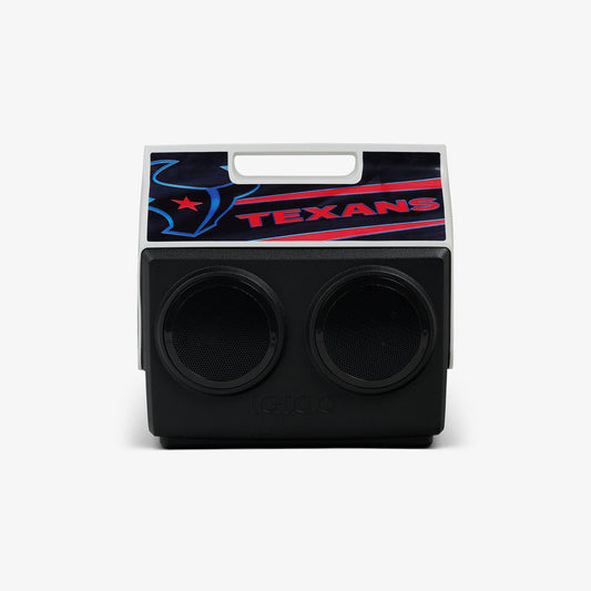 houston-texans-kooltunes-q0 00027919-F.jpg