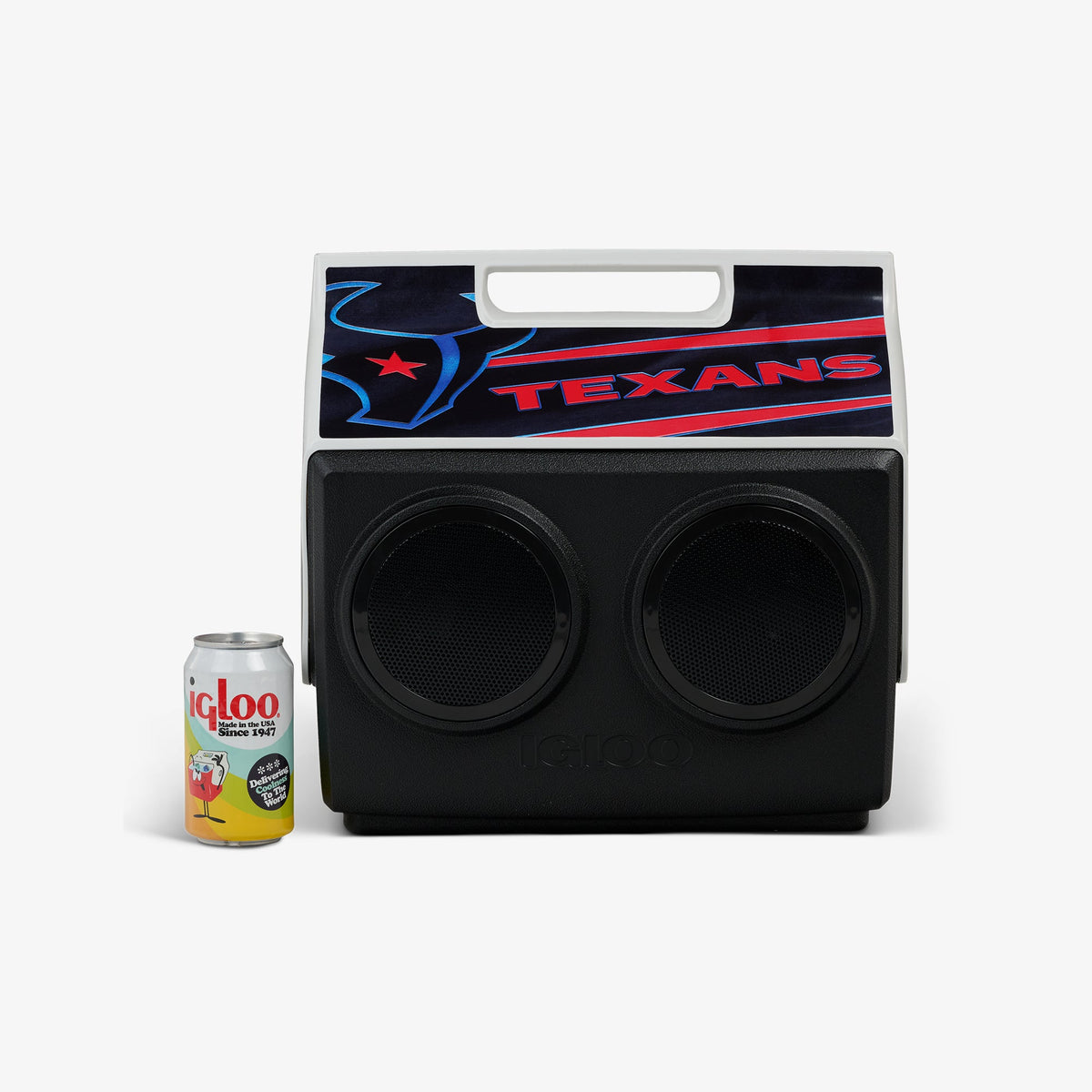 houston-texans-kooltunes-q0 00027919-P.jpg