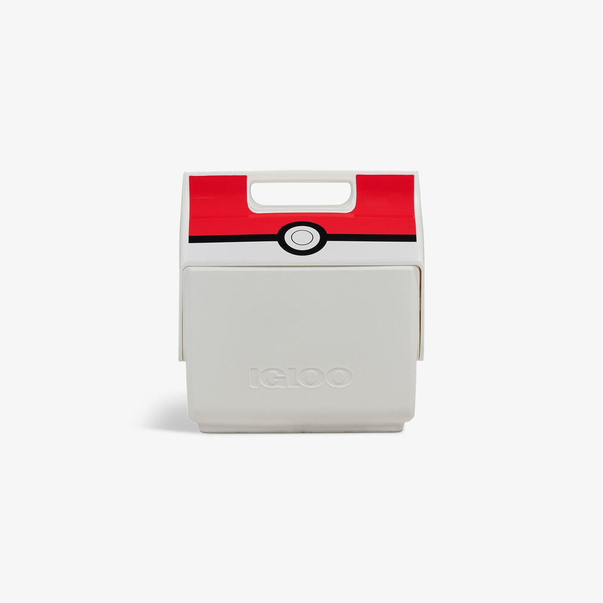 pokemon-poke-ball-little-playmate-7-qt-cooler-k0 00027920-F.jpg