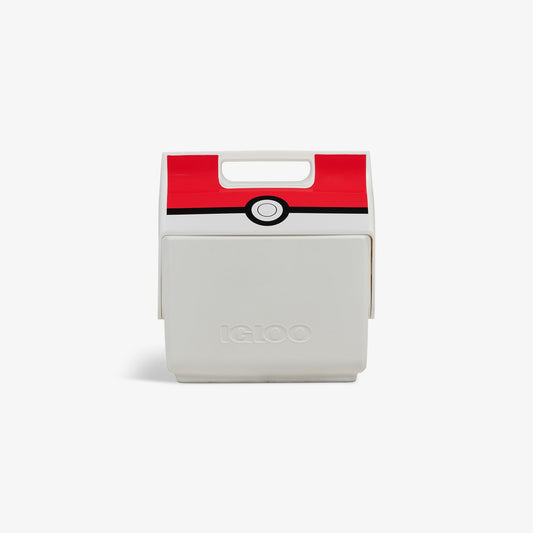 pokemon-poke-ball-little-playmate-7-qt-cooler-k0 00027920-F.jpg