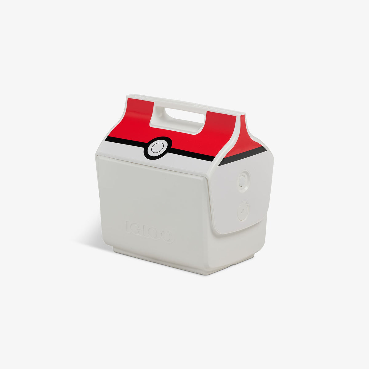 pokemon-poke-ball-little-playmate-7-qt-cooler-k0 00027920-H1.jpg