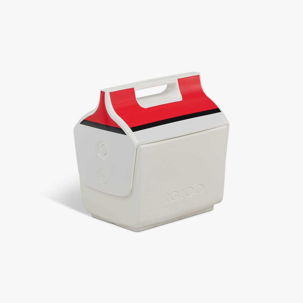 pokemon-poke-ball-little-playmate-7-qt-cooler-k0 00027920-H2.jpg