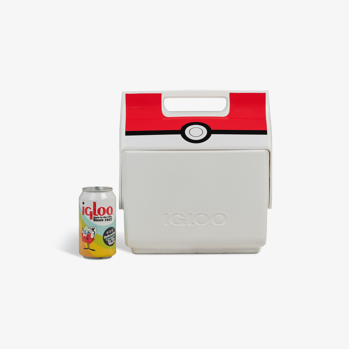 pokemon-poke-ball-little-playmate-7-qt-cooler-k0 00027920-P.jpg
